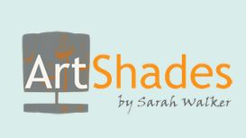 Art Shades Art Shades
