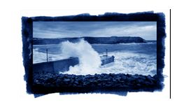 Fineart-Images-Gallery Fineart-Images-Gallery