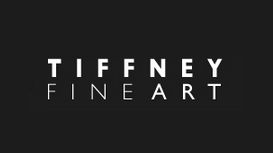 Tiffney Fine Art Tiffney Fine Art