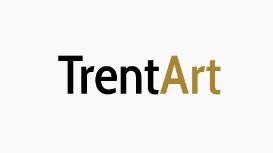 Trent Art Gallery