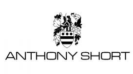 Period Antiques, Decorative Antique Furniture: Anthony Short Antiques, UK Period Antiques, Decorative Antique Furniture: Anthony Short Antiques, UK