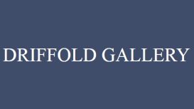 Driffold Gallery Driffold Gallery