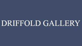 Driffold Gallery