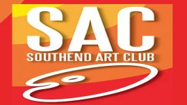 Southend Art Club