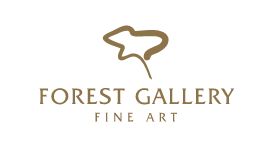 Forest Gallery