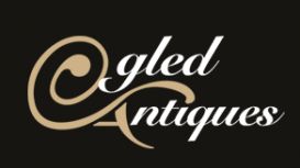 Ogled Antiques