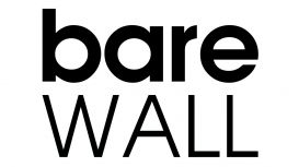 Barewall Art Gallery Barewall Art Gallery