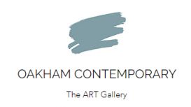 Oakham Contemporary Oakham Contemporary