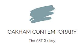 Oakham Contemporary
