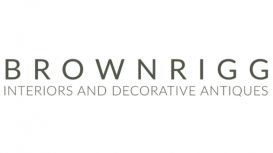 Brownrigg Interiors Brownrigg Interiors