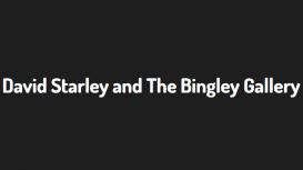 The Bingley Gallery