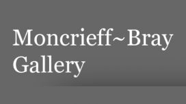 Moncrieff Bray Gallery Moncrieff Bray Gallery
