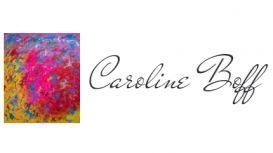 Caroline Boff Caroline Boff