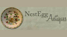 Nestegg Antiques