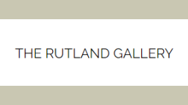 The Rutland Gallery