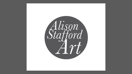 Al Stafford Art