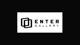 Enter Gallery