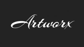 Artworx Gallery