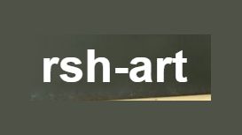 Rsh-art Rsh-art