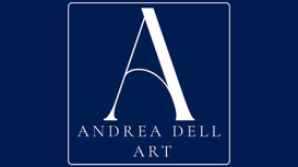 Andrea Dell Art