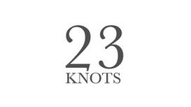 23 Knots