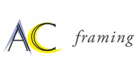 A C Framing A C Framing