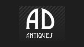 AD Antiques