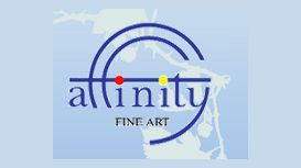 Affinity Fine Art Affinity Fine Art