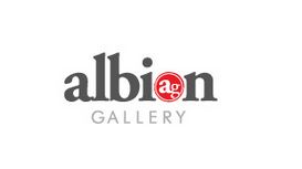 The Albion Gallery