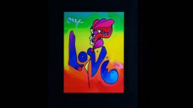 Albyn Gallery Albyn Gallery