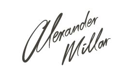 Alexander Millar Prints