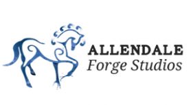 Allendale Forge Studios