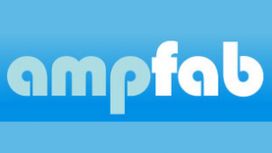 Ampfab Ampfab