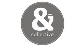 & Collective