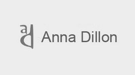 Anna Dillon Anna Dillon