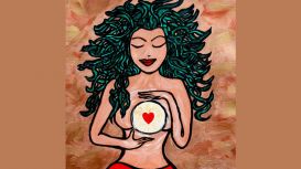Aphrodite Art Aphrodite Art