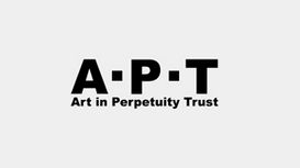 Apt Gallery