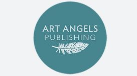 Art Angels