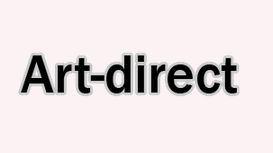 Art-direct Art-direct