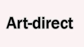 Art-direct