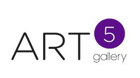 Art5 Gallery