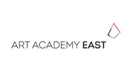 Art Academy East