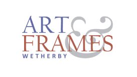 Art & Frames Wetherby