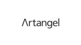 Artangel Trust