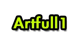 Artfull1.com