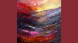 Diane Thornton Art Gallery Diane Thornton Art Gallery