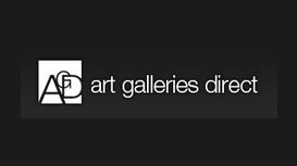 Art Galleries Direct