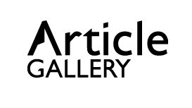 ARTicle Gallery