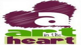 Art In The Heart Art In The Heart