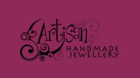 Artisan